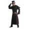 Déguisement Steampunk