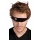 Lunettes Cyclope Space