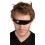 Lunettes Cyclope Space