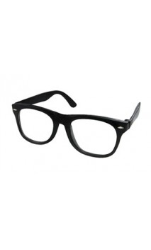 Lunettes Popstar