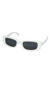 Lunettes 60s - 70s