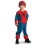 Déguisement bébé Spiderman 2-3 ans en vente à Paris 19 et en ligne