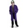 Déguisement Joker luxe enfant