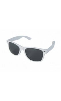 Lunettes Popstar