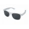 Lunettes Popstar