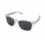 Lunettes Popstar