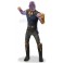 Déguisement Thanos luxe pour adulte en location à Paris et en ligne