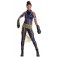Déguisement Shuri - Black Panther pour adulte en location chez Be Happy et en ligne