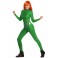 Déguisement Totally Spies Sam