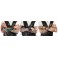 Faux tatouage bras