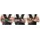 Faux tatouage bras