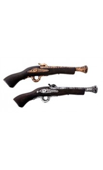Pistolet Pirate