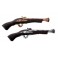Pistolet Pirate