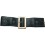 Ceinture simili cuir