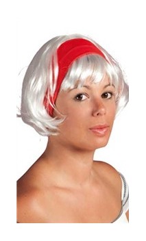 Bandeau année 70s - 80s