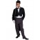 Charlie Chaplin