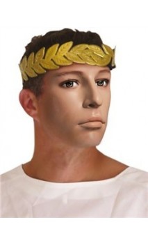 Couronne de Laurier
