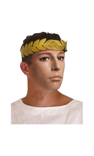 Couronne de Laurier