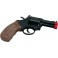 Revolver Borsalino