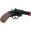 Revolver Borsalino