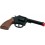 Revolver 8 coups