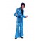 Costume Disco 