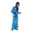 Costume Disco 