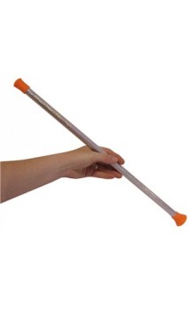 Bâton de majorette