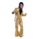 Costume Disco 