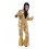 Costume Disco 