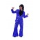 Costume Disco 