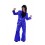 Costume Disco 