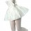 Tutu blanc