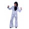 Costume Disco 