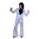 Costume Disco 
