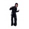 Costume Disco 