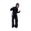 Costume Disco 