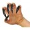 Ongles sorcière