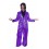 Costume Disco 