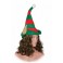 Bonnet de lutin
