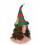Bonnet de lutin