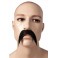 Moustache mexicain