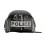 Casque de police