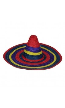 Sombrero