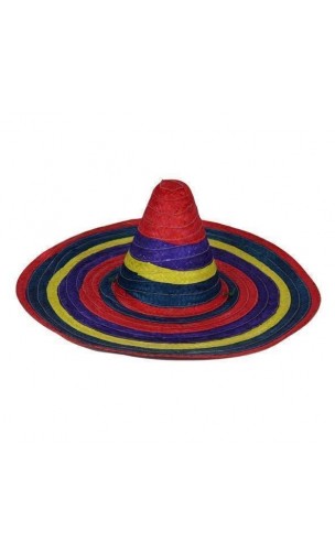 Sombrero