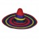 Sombrero