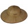 Chapeau Colonial 