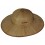 Chapeau Colonial 