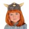 Casque viking enfant