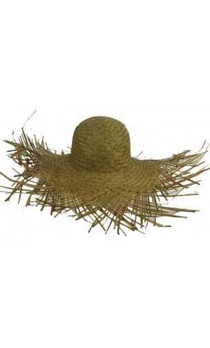 Chapeau Hawaii